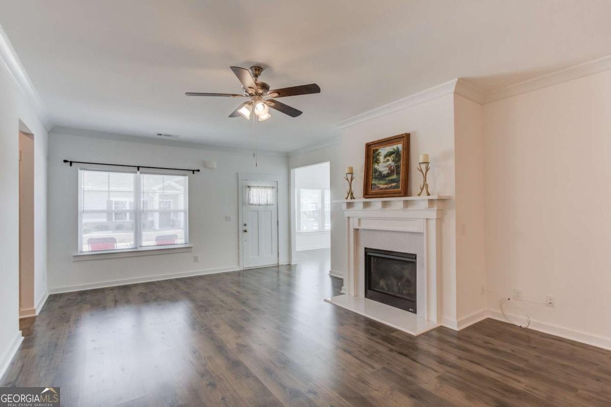 2929 Rambler Drive Loganville - Photo 7