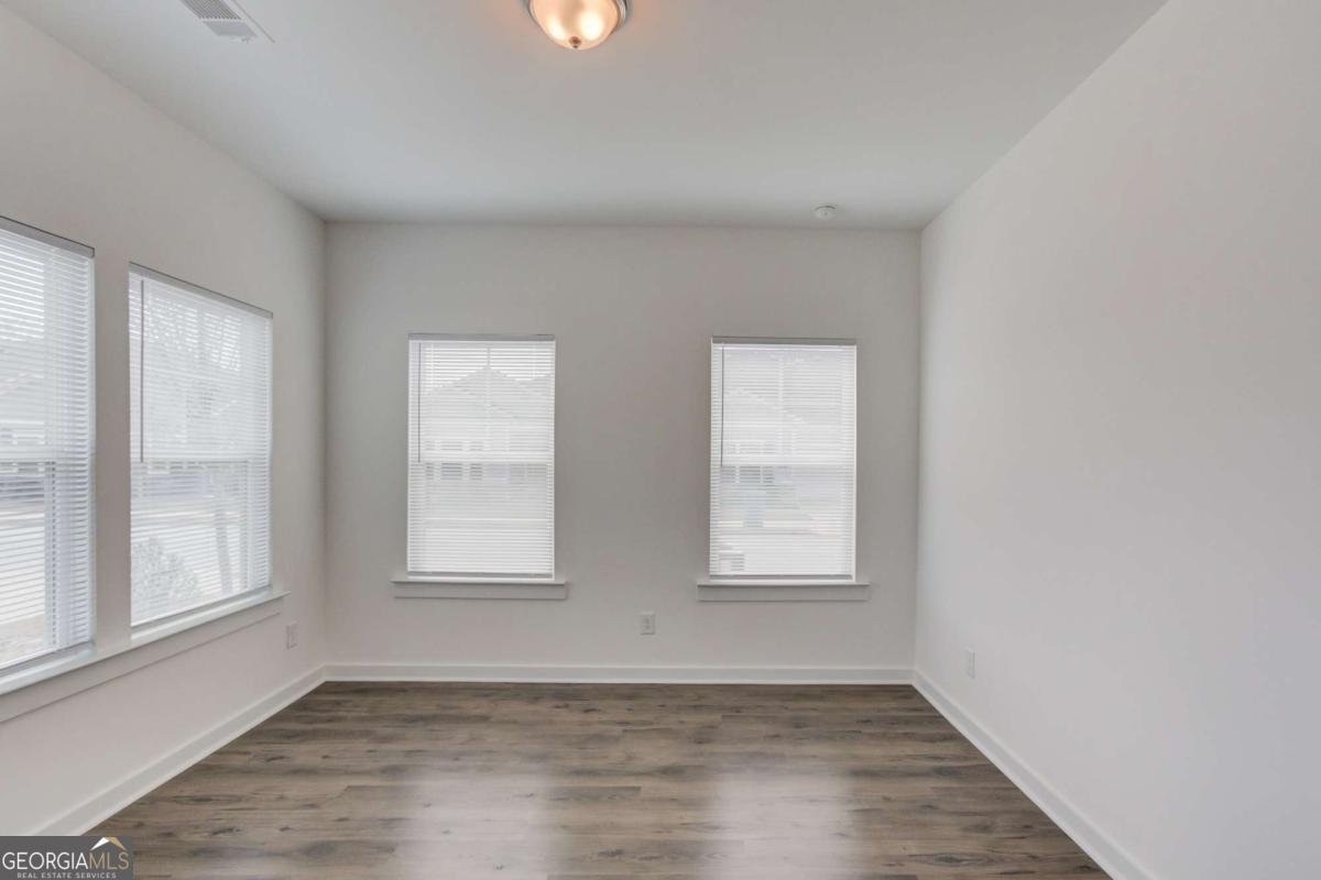 2929 Rambler Drive Loganville - Photo 8