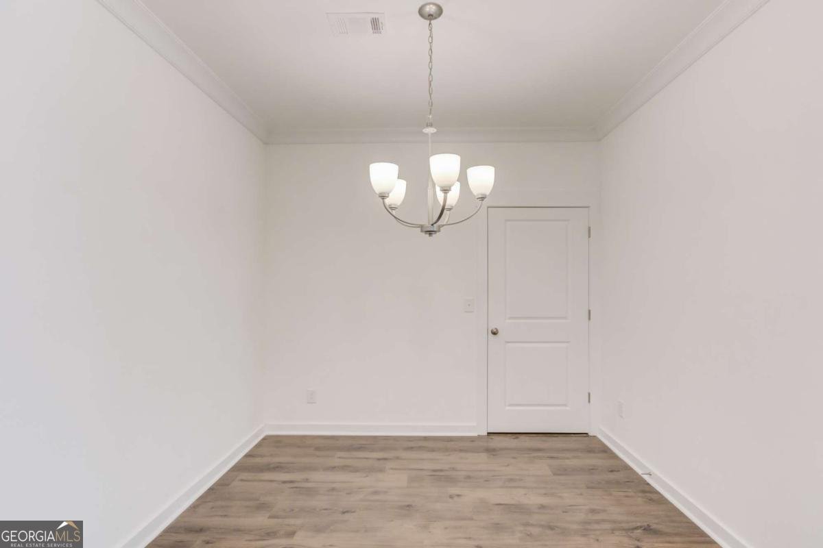 2929 Rambler Drive Loganville - Photo 9