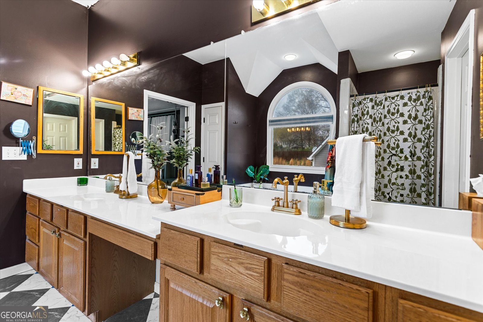 1677 Branch Creek Cove Lawrenceville - Photo 12