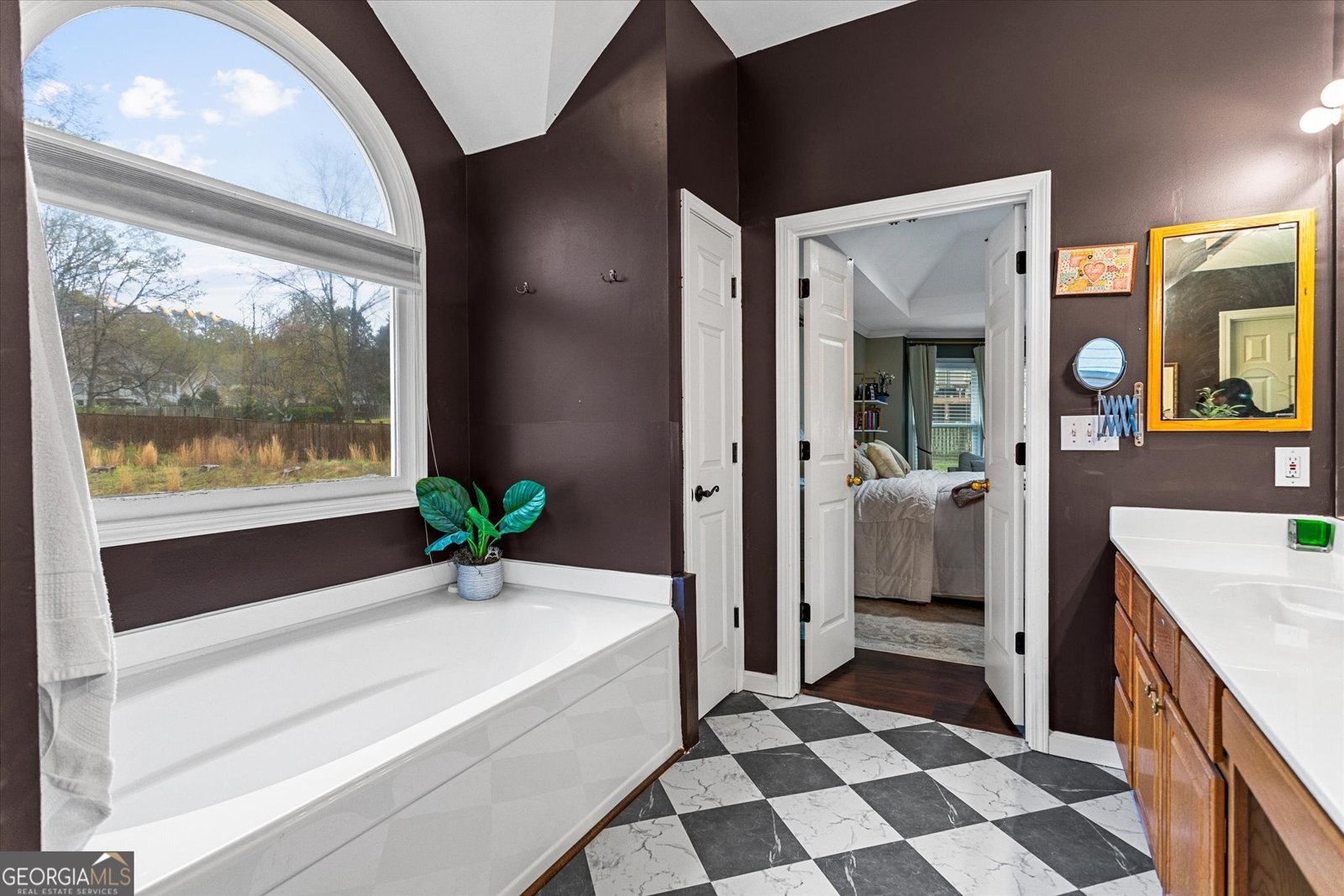 1677 Branch Creek Cove Lawrenceville - Photo 13