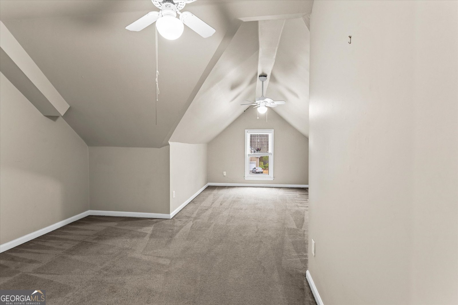 1677 Branch Creek Cove Lawrenceville - Photo 14