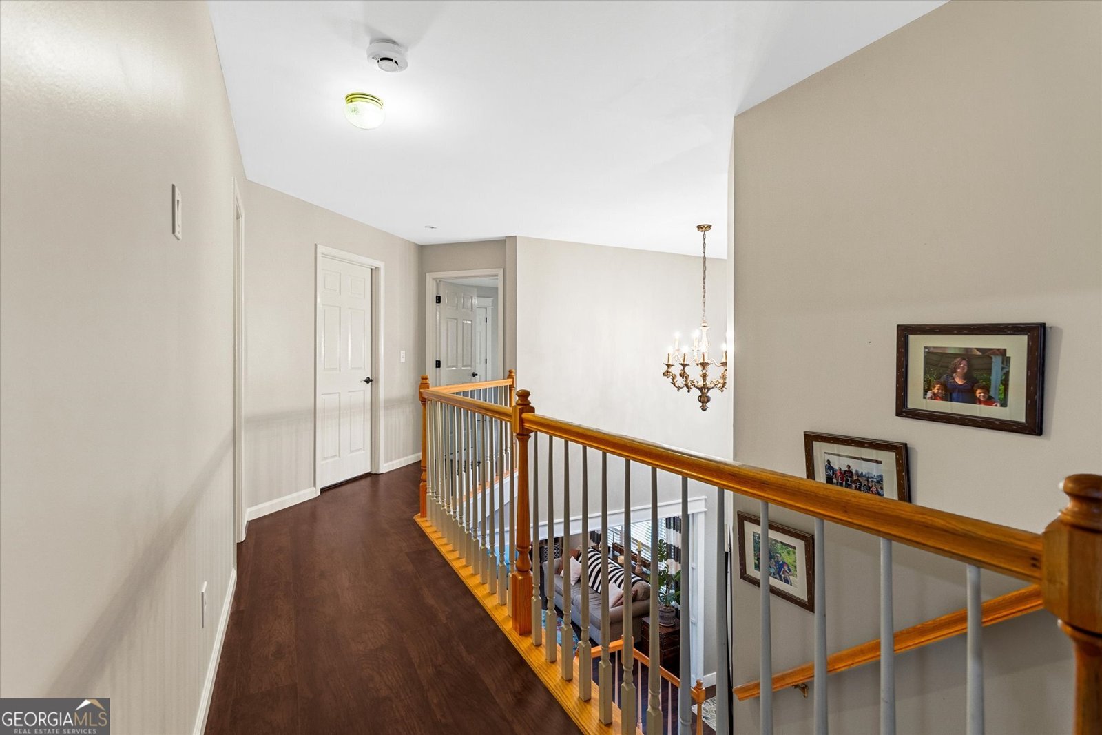 1677 Branch Creek Cove Lawrenceville - Photo 15