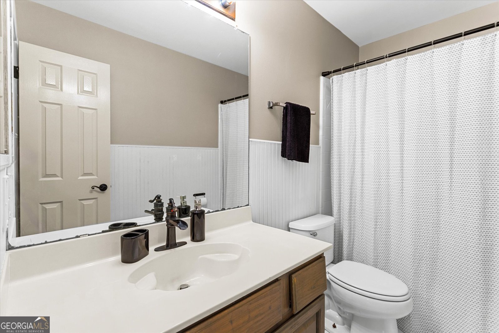 1677 Branch Creek Cove Lawrenceville - Photo 16