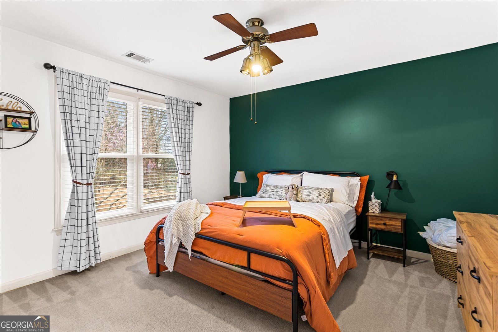 1677 Branch Creek Cove Lawrenceville - Photo 17