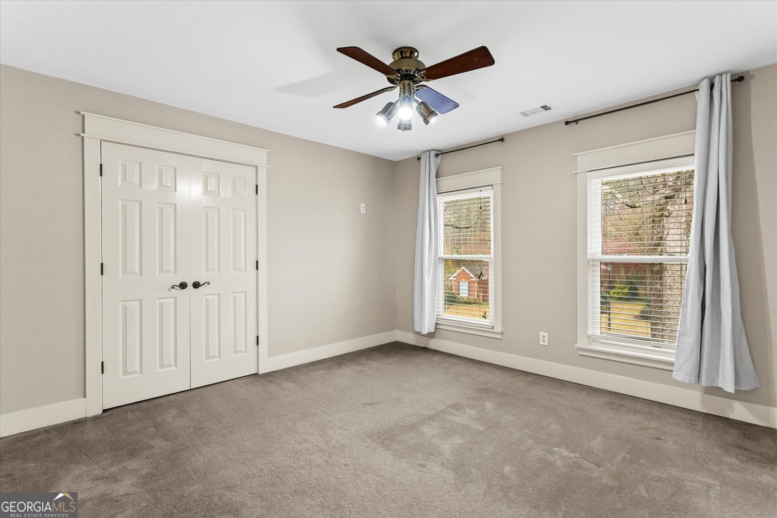 1677 Branch Creek Cove Lawrenceville - Photo 18