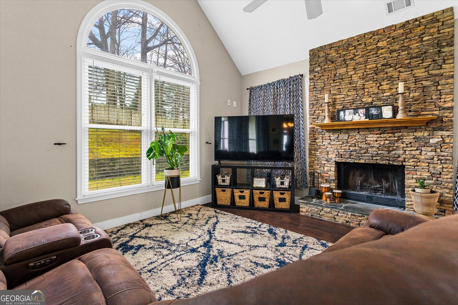 1677 Branch Creek Cove Lawrenceville - Photo 9