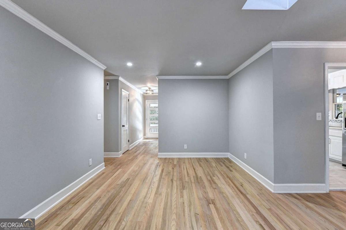 866 Armand Court Atlanta - Photo 10