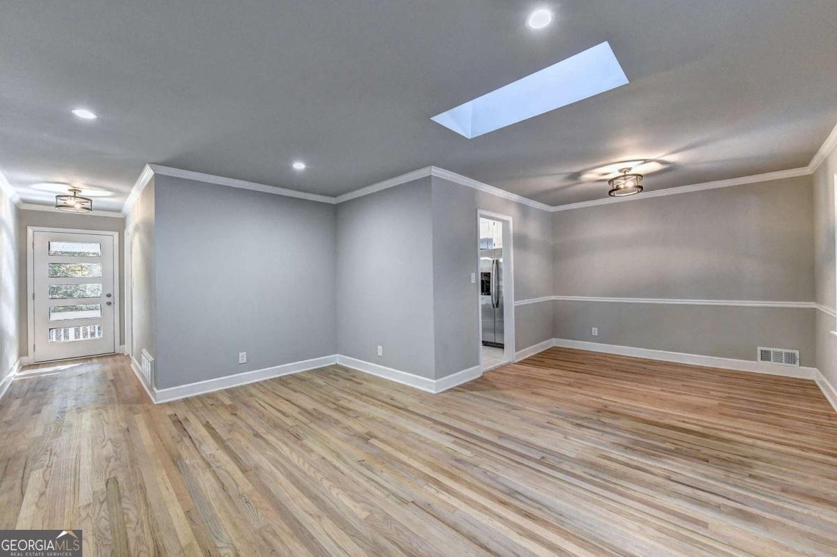 866 Armand Court Atlanta - Photo 11