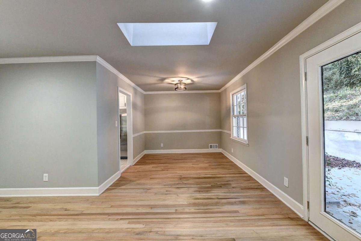 866 Armand Court Atlanta - Photo 12