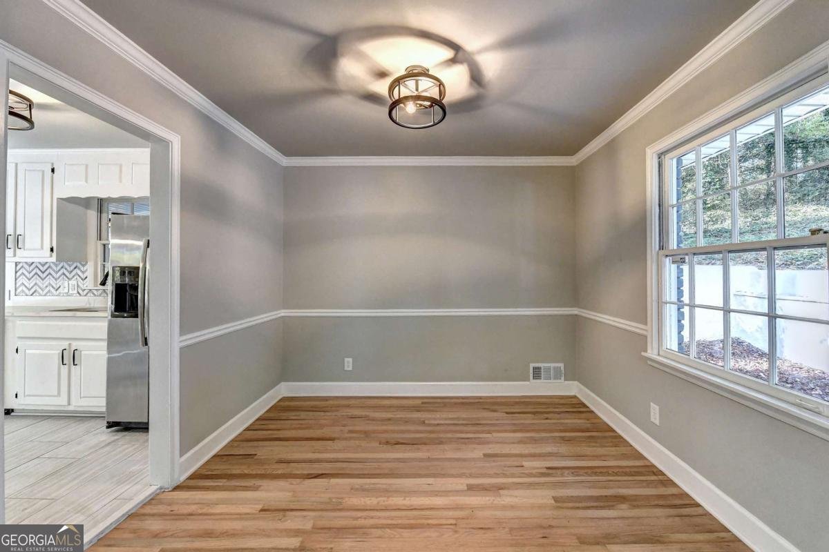 866 Armand Court Atlanta - Photo 13