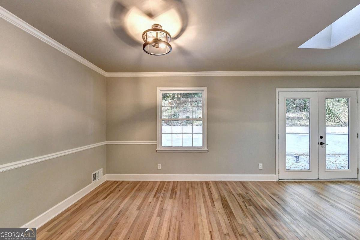 866 Armand Court Atlanta - Photo 14