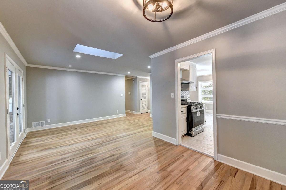 866 Armand Court Atlanta - Photo 15