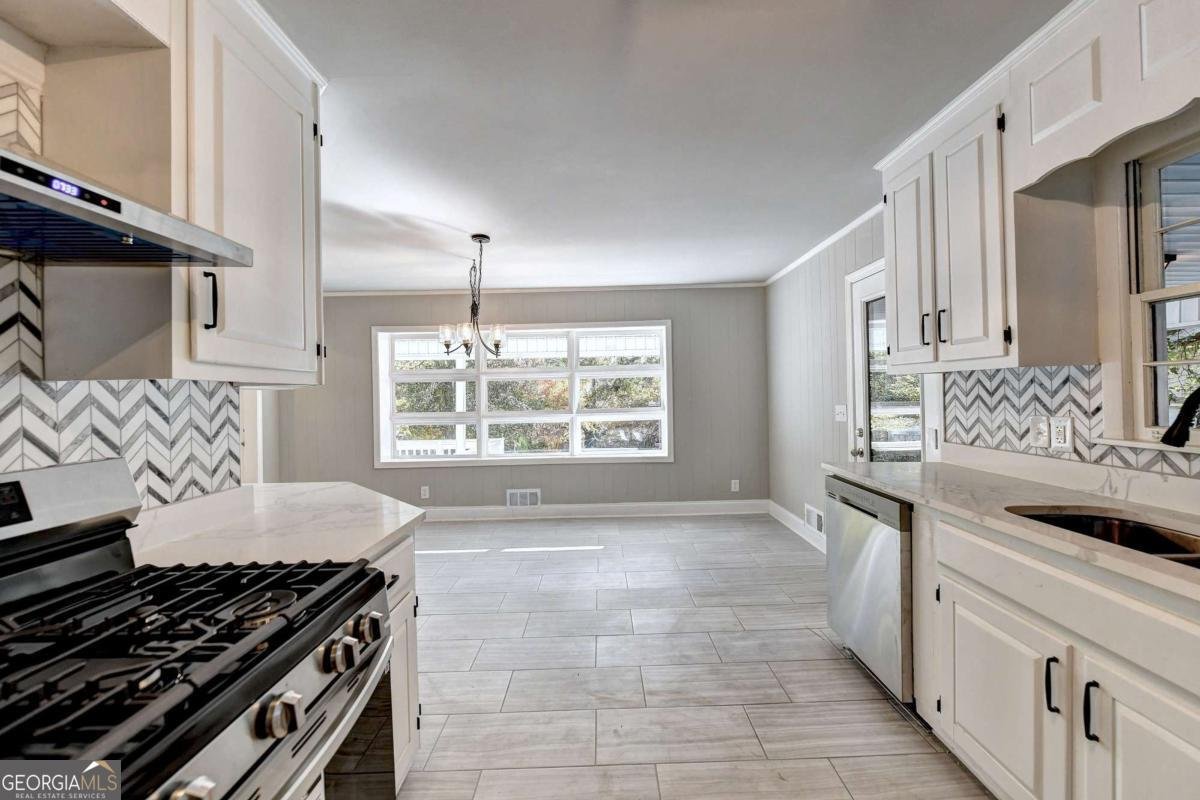 866 Armand Court Atlanta - Photo 16