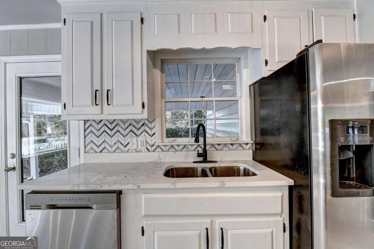 866 Armand Court Atlanta - Photo 17