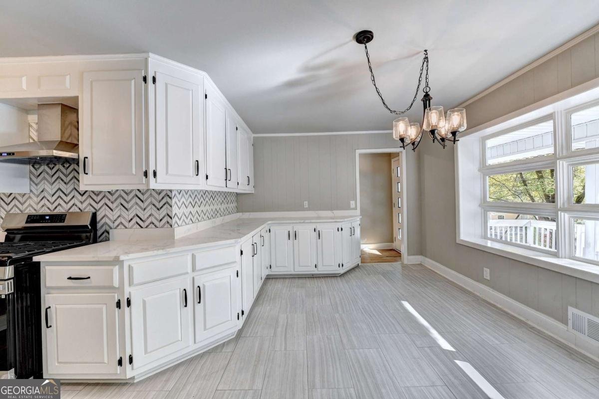 866 Armand Court Atlanta - Photo 21