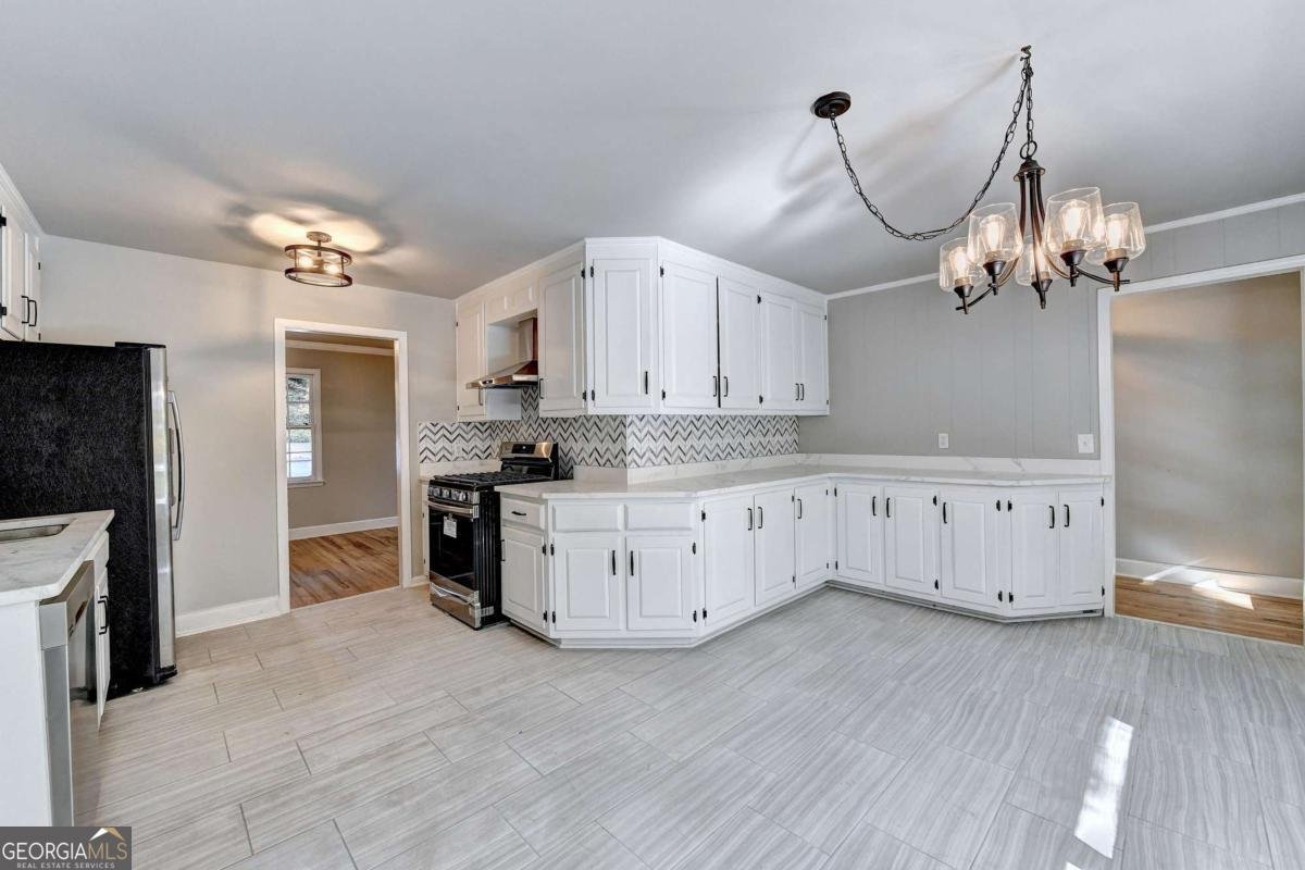 866 Armand Court Atlanta - Photo 22