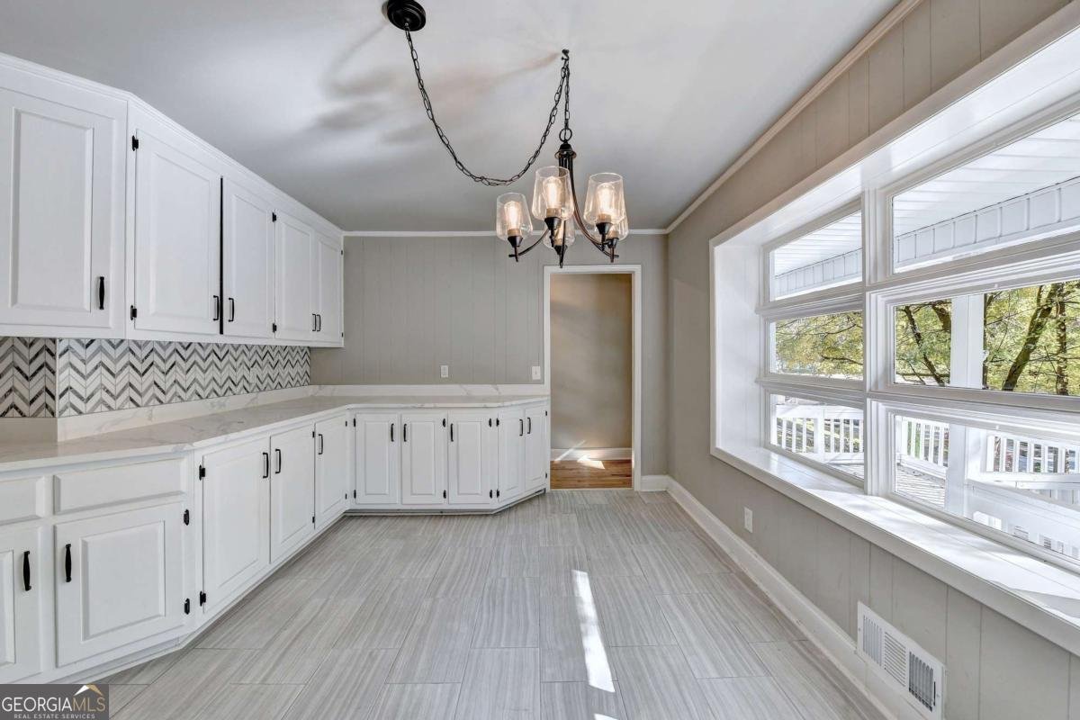 866 Armand Court Atlanta - Photo 23