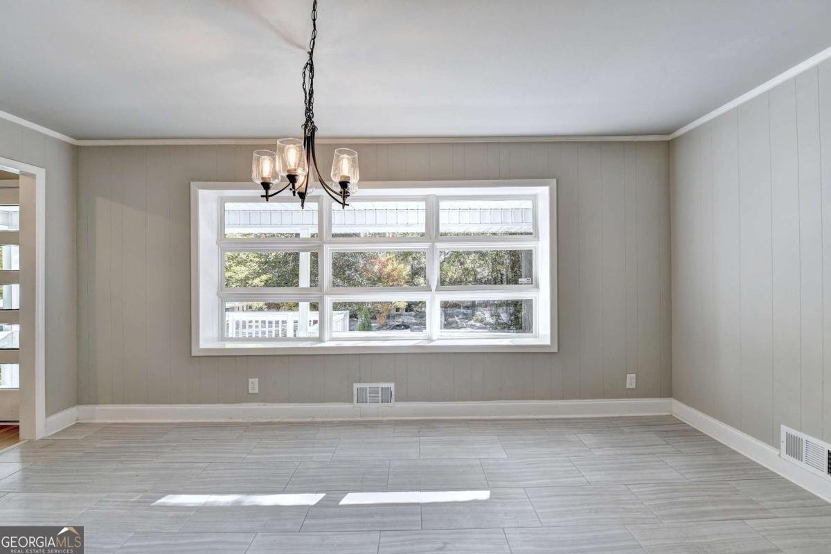 866 Armand Court Atlanta - Photo 24