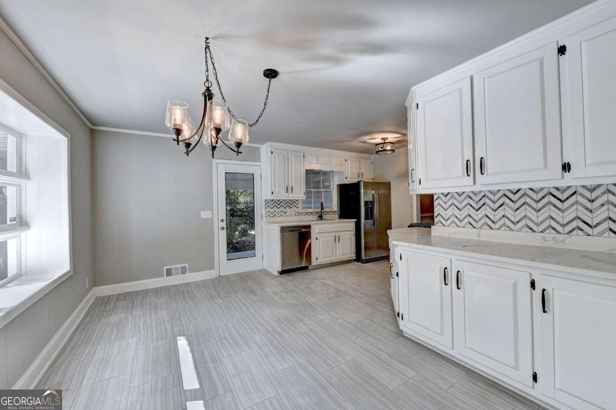 866 Armand Court Atlanta - Photo 25