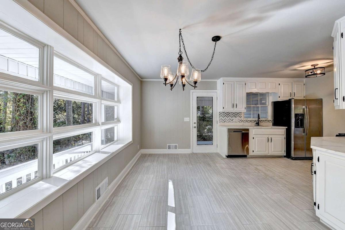 866 Armand Court Atlanta - Photo 26