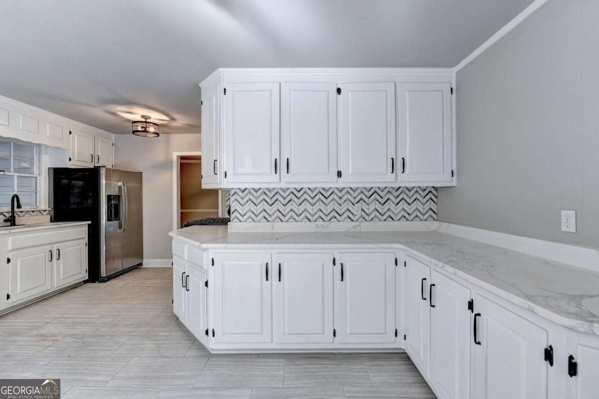 866 Armand Court Atlanta - Photo 28