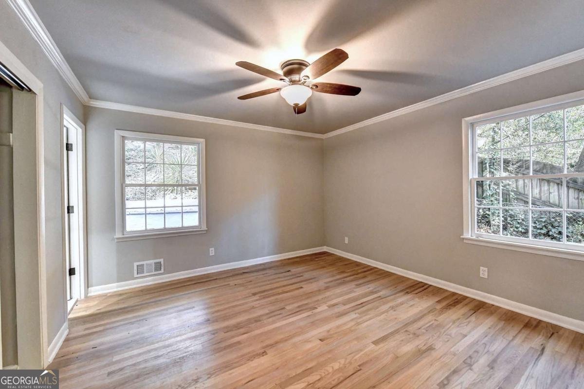 866 Armand Court Atlanta - Photo 29