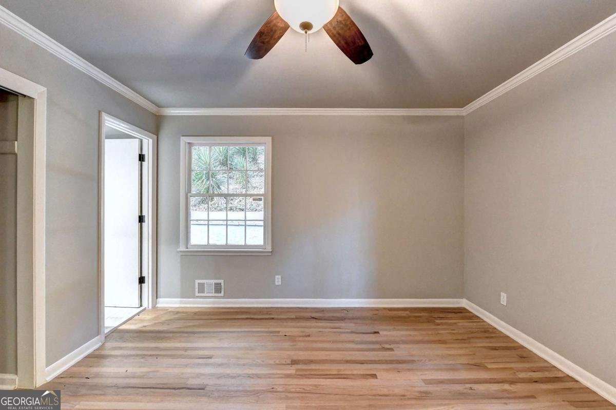 866 Armand Court Atlanta - Photo 30