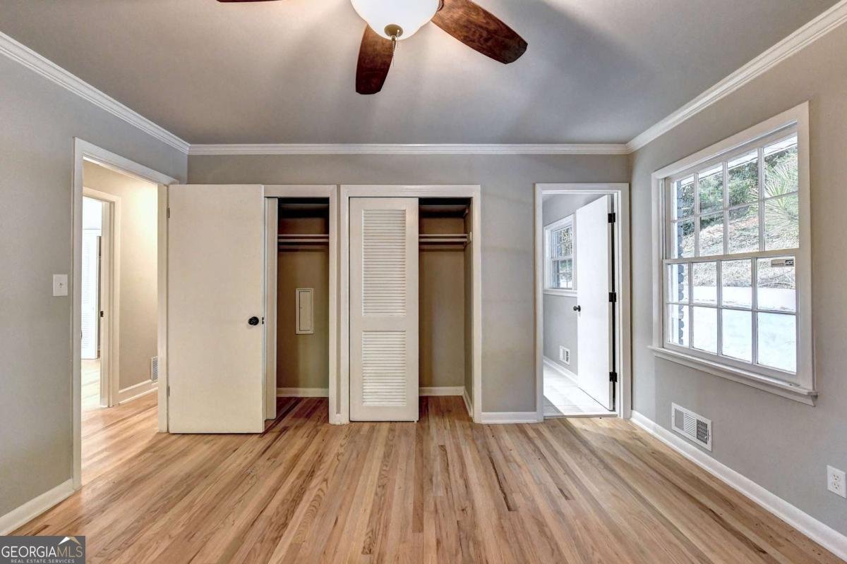 866 Armand Court Atlanta - Photo 31