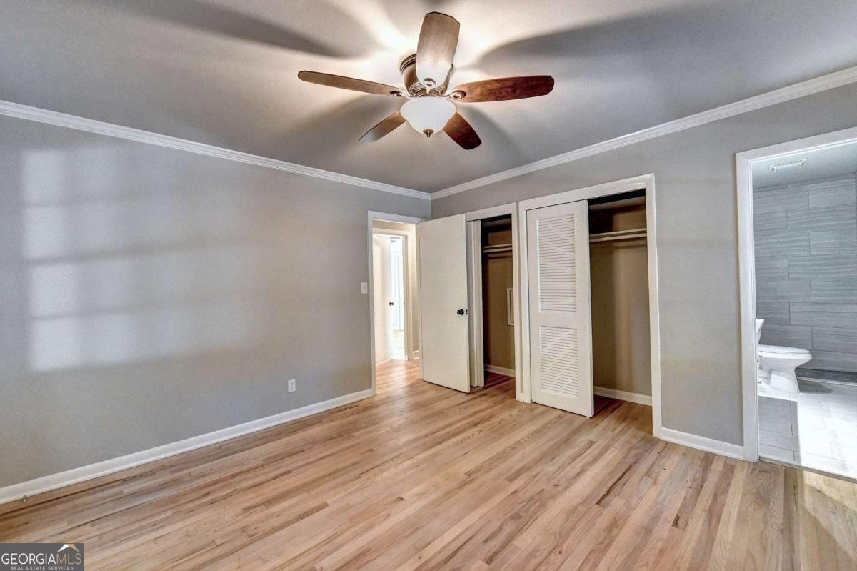 866 Armand Court Atlanta - Photo 32