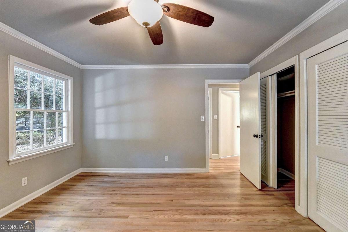 866 Armand Court Atlanta - Photo 33