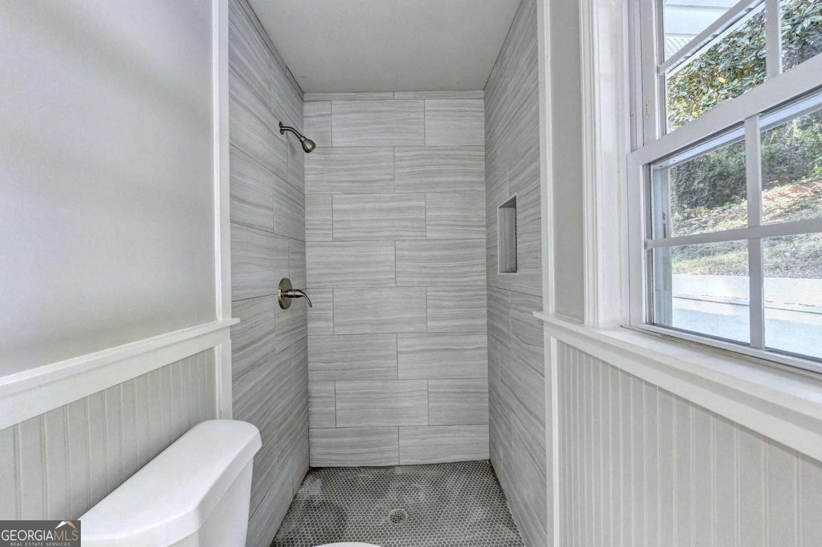 866 Armand Court Atlanta - Photo 34