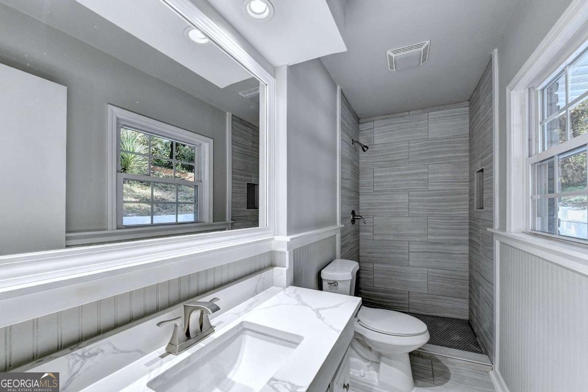 866 Armand Court Atlanta - Photo 35