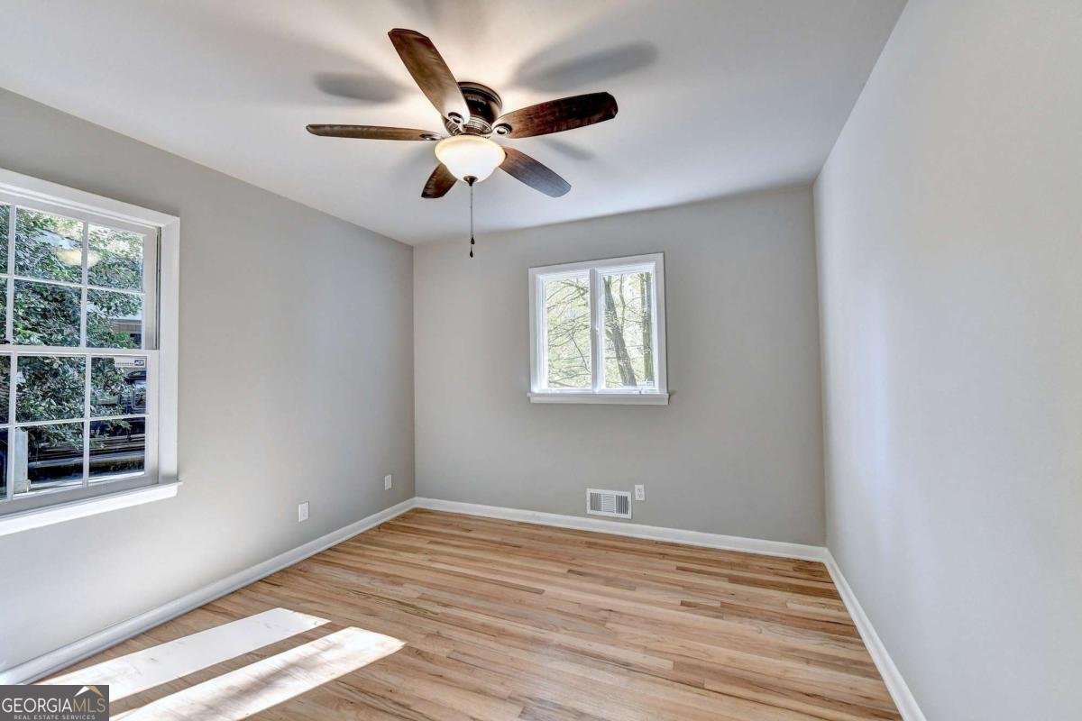 866 Armand Court Atlanta - Photo 36