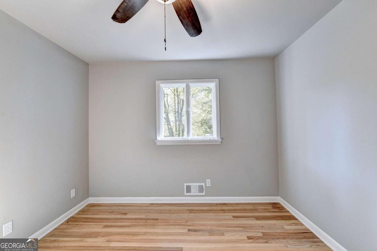 866 Armand Court Atlanta - Photo 37