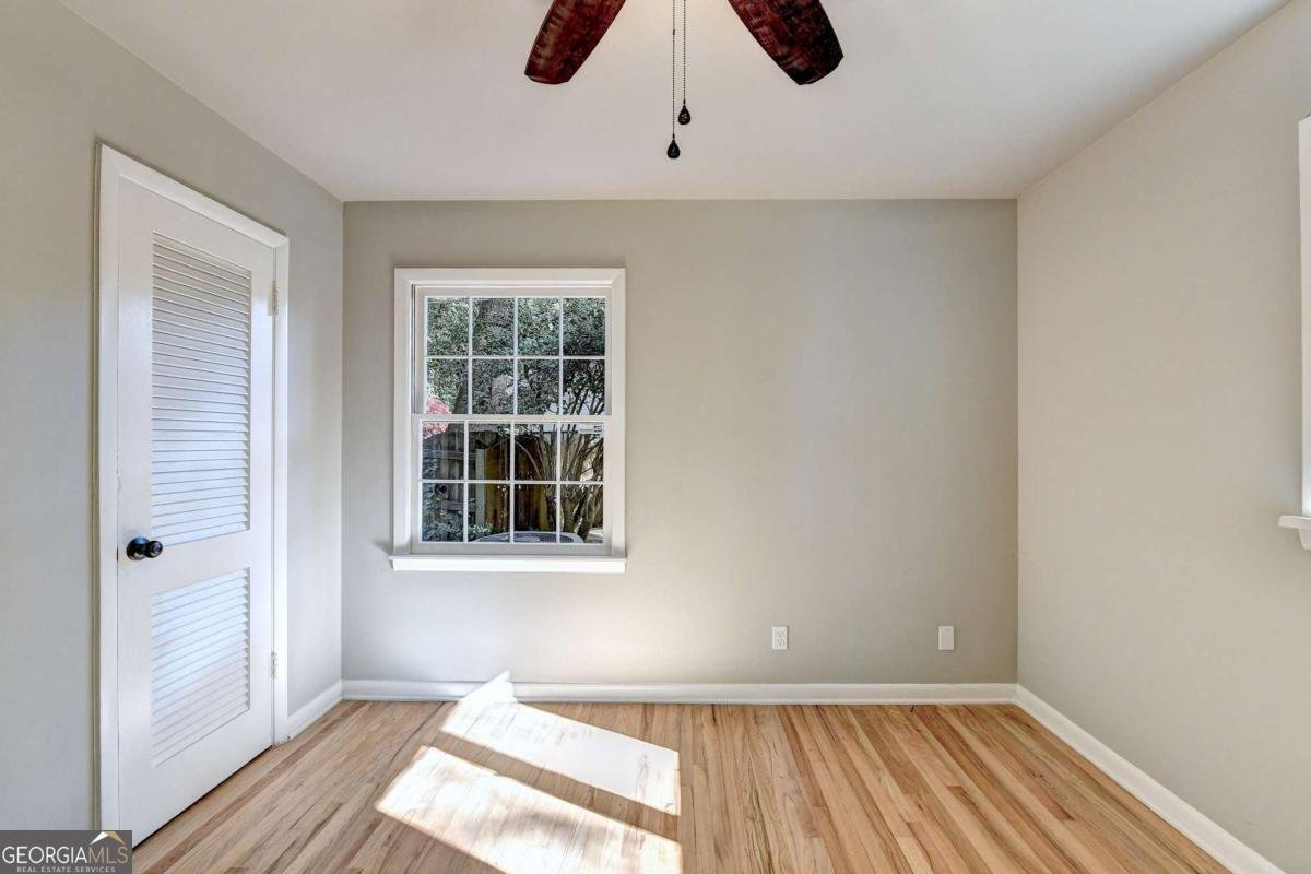 866 Armand Court Atlanta - Photo 38