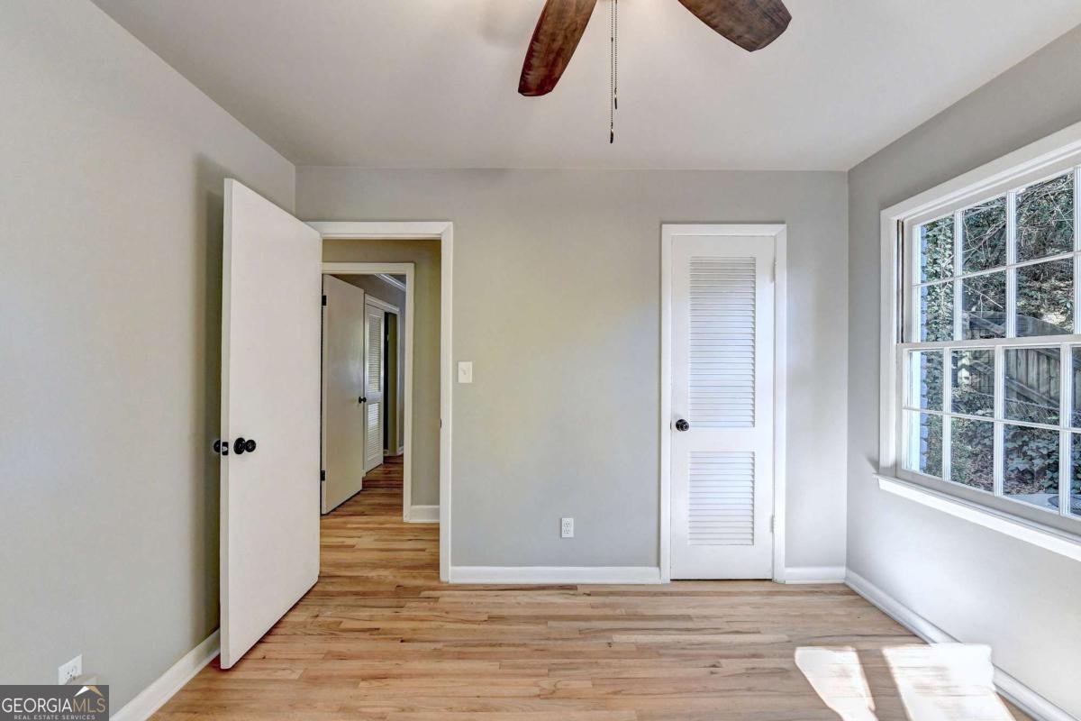 866 Armand Court Atlanta - Photo 39