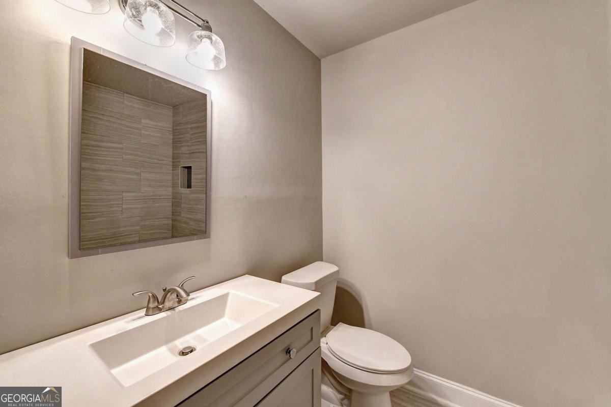 866 Armand Court Atlanta - Photo 40