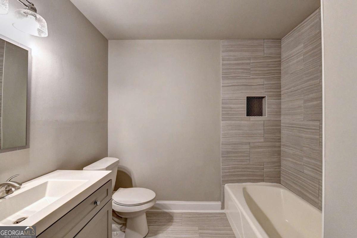 866 Armand Court Atlanta - Photo 41