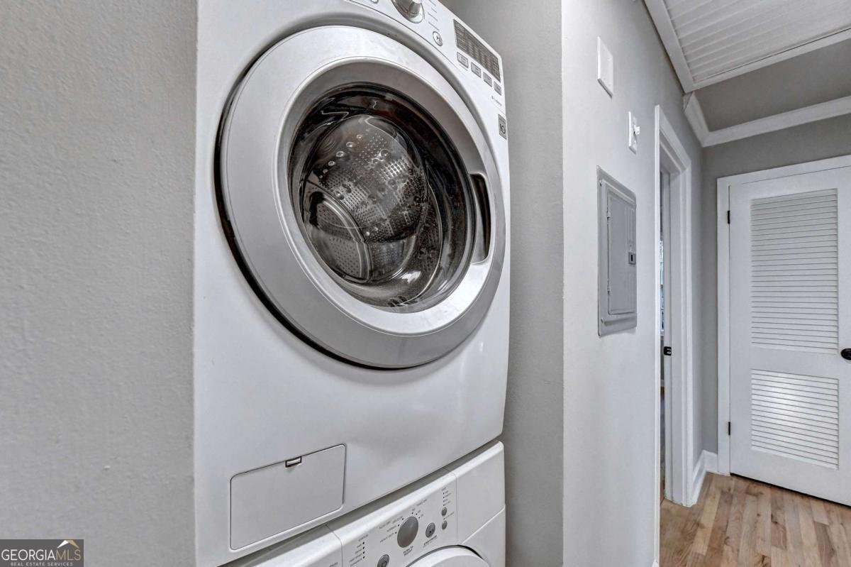 866 Armand Court Atlanta - Photo 42