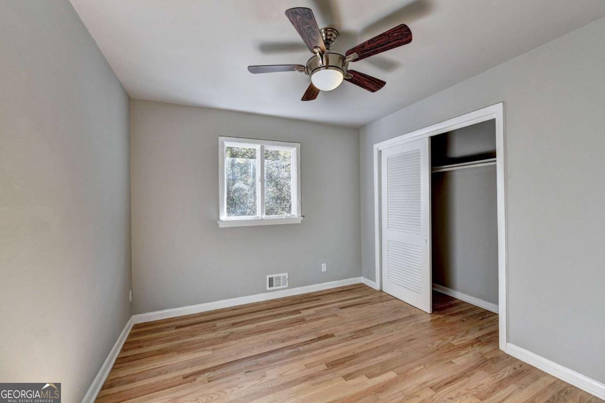 866 Armand Court Atlanta - Photo 43