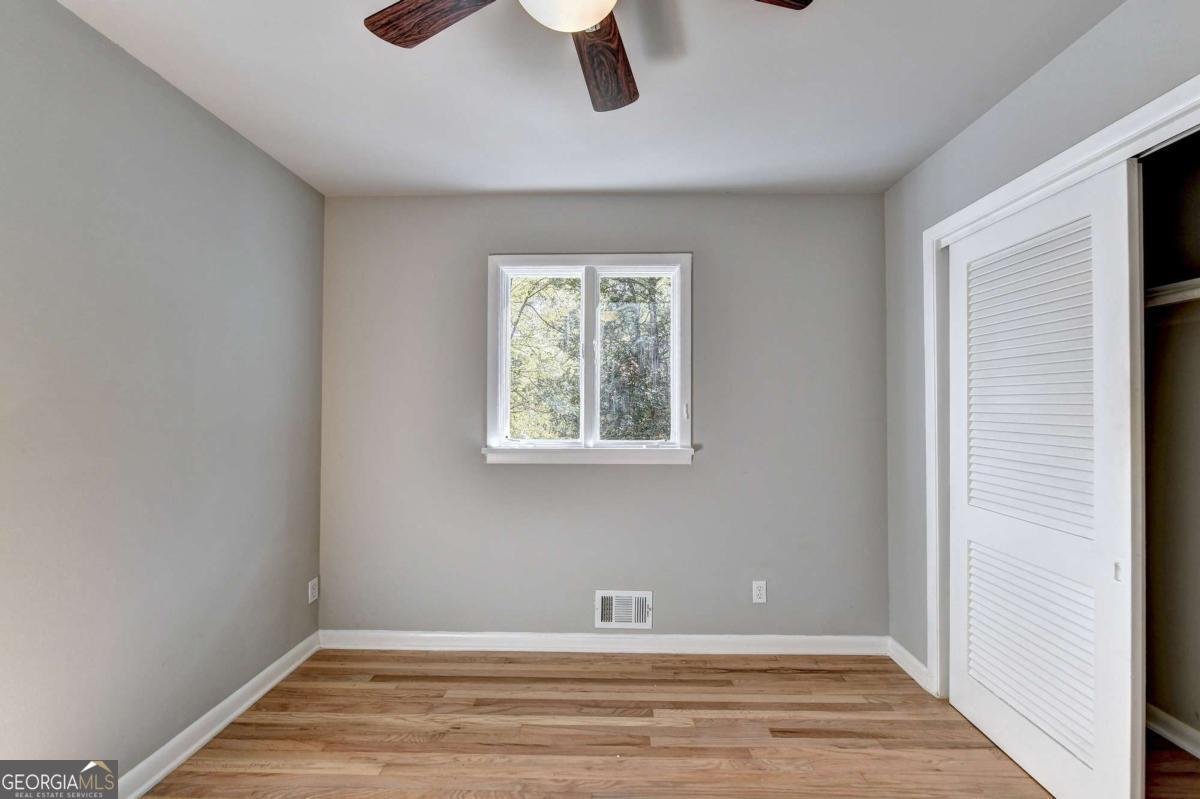 866 Armand Court Atlanta - Photo 44