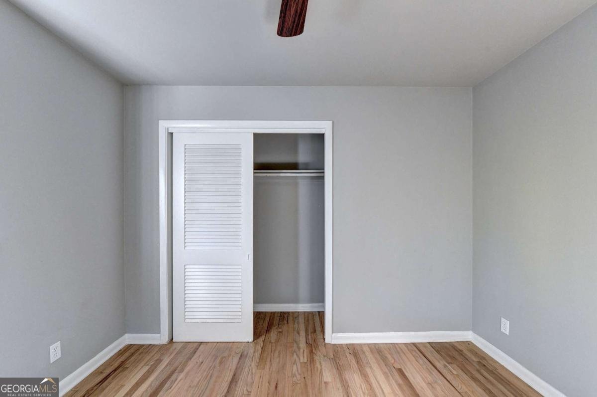 866 Armand Court Atlanta - Photo 45