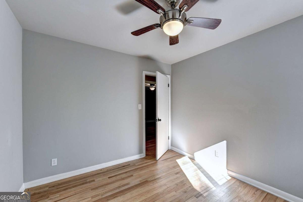 866 Armand Court Atlanta - Photo 46