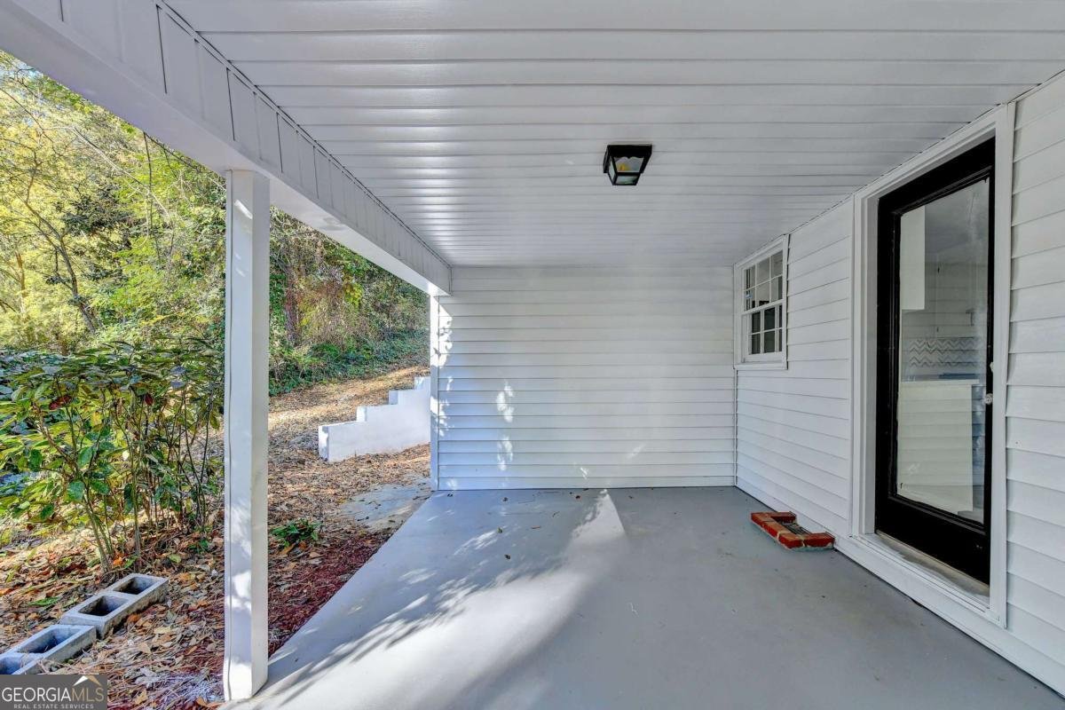 866 Armand Court Atlanta - Photo 48