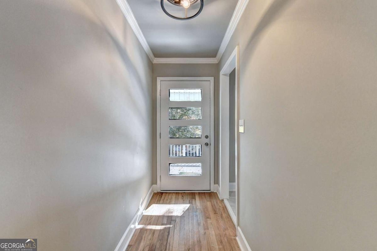 866 Armand Court Atlanta - Photo 7