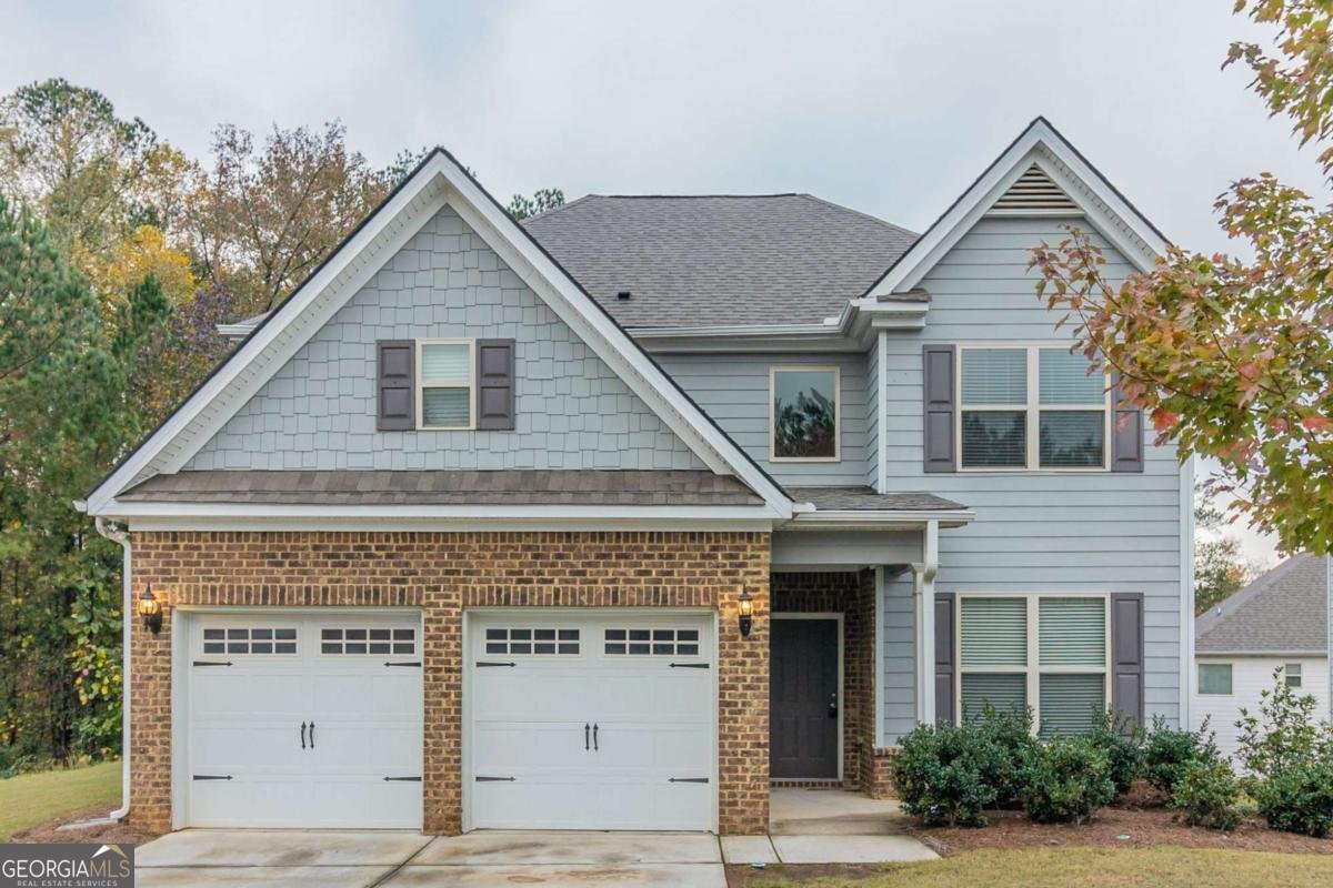 55 Donegal Way Dallas - Photo 1