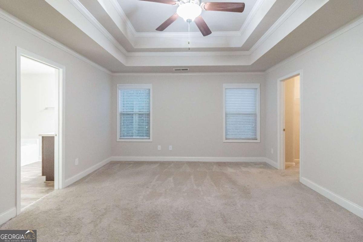 55 Donegal Way Dallas - Photo 12