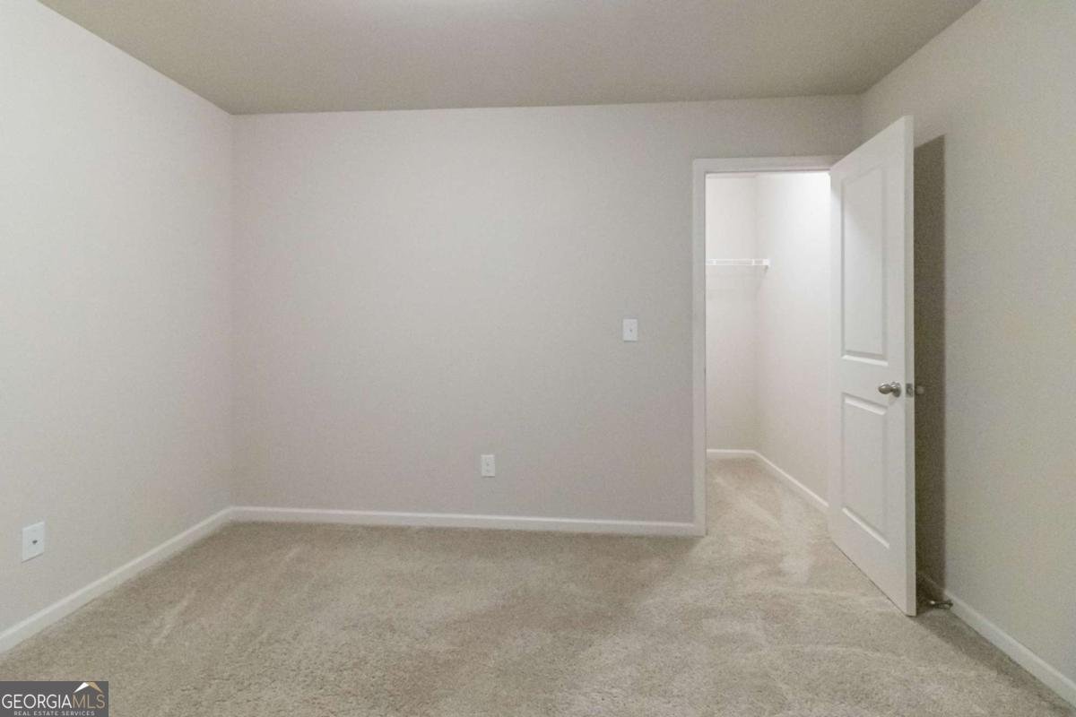 55 Donegal Way Dallas - Photo 20