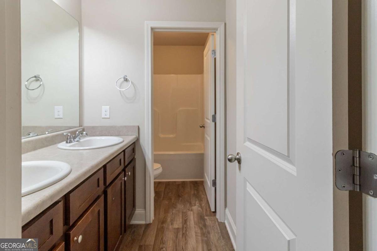 55 Donegal Way Dallas - Photo 21